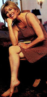 Today`s beauties are Alyssa Mil...